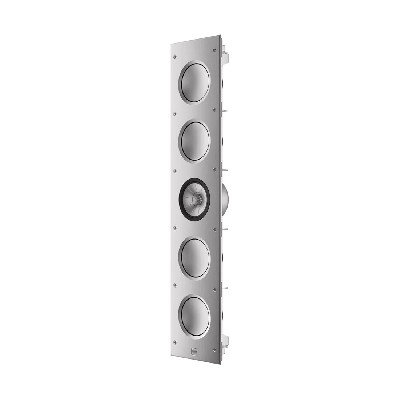 KEF Ci5160RLM-THX – витринный образец