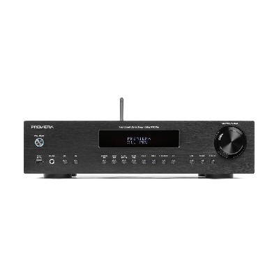 Premiera X1S Pro