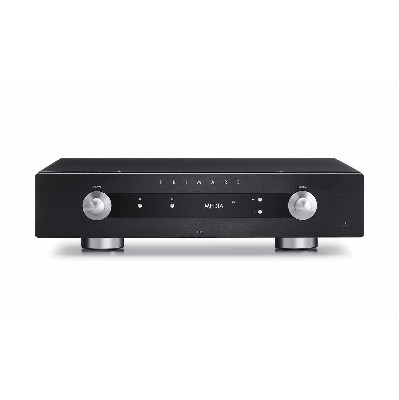 Primare I35 DAC DM36 Black