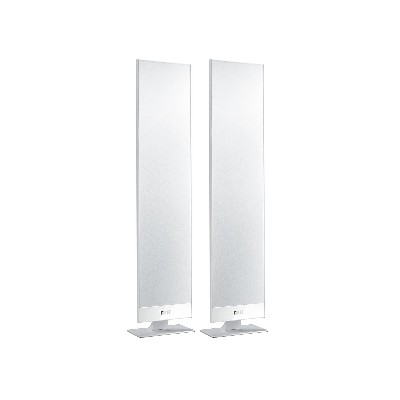 KEF T301 White