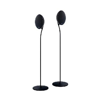 KEF E301 Floor Stand