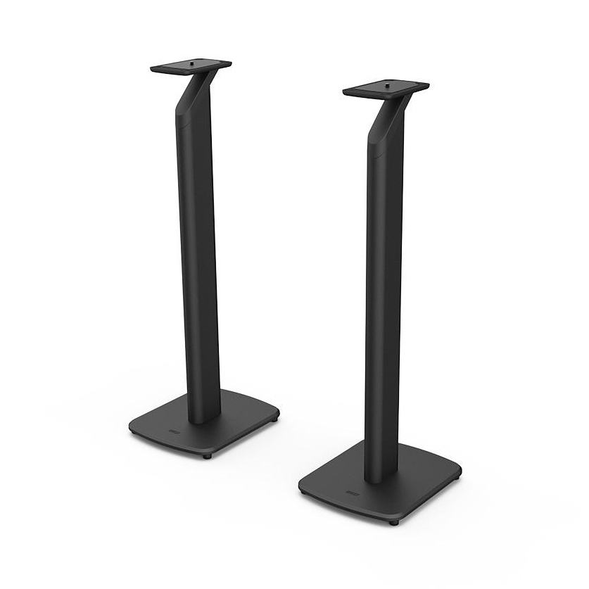 Kef s1 sales floor stand