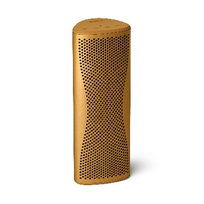 KEF Muo Amber Haze