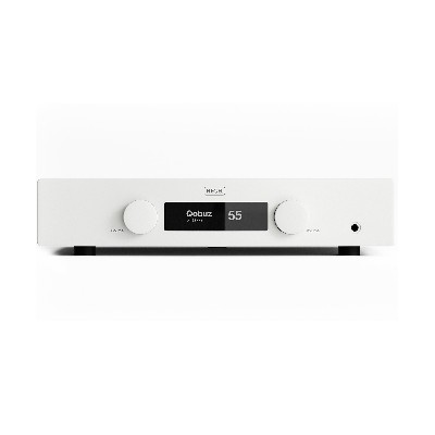 Hegel H150 White