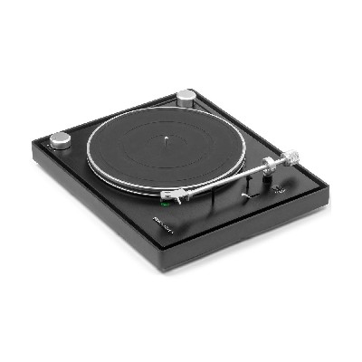 Premiera Alfa (AT95E) Black