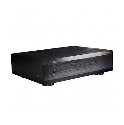Tonewinner AD-3240PA