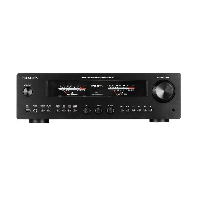 Premiera A3 Black