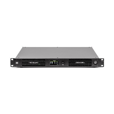 Premiera DSP4450 Black