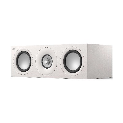 KEF Q6 Meta Satin White