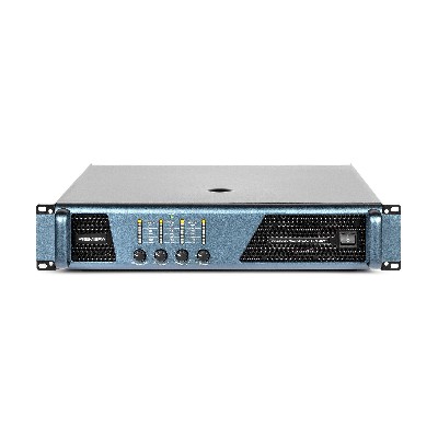 Premiera CH4 4600