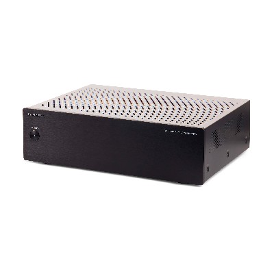 Premiera D8PA Black