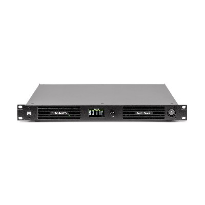 Premiera DSP4250 Black