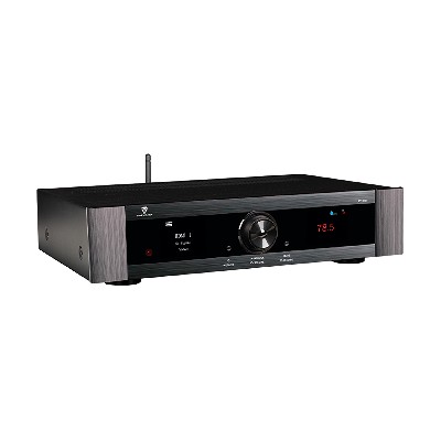 Tonewinner AT-500