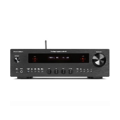 Premiera T3S