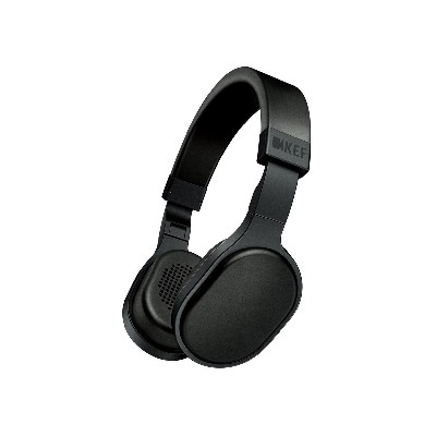 KEF M500 Black