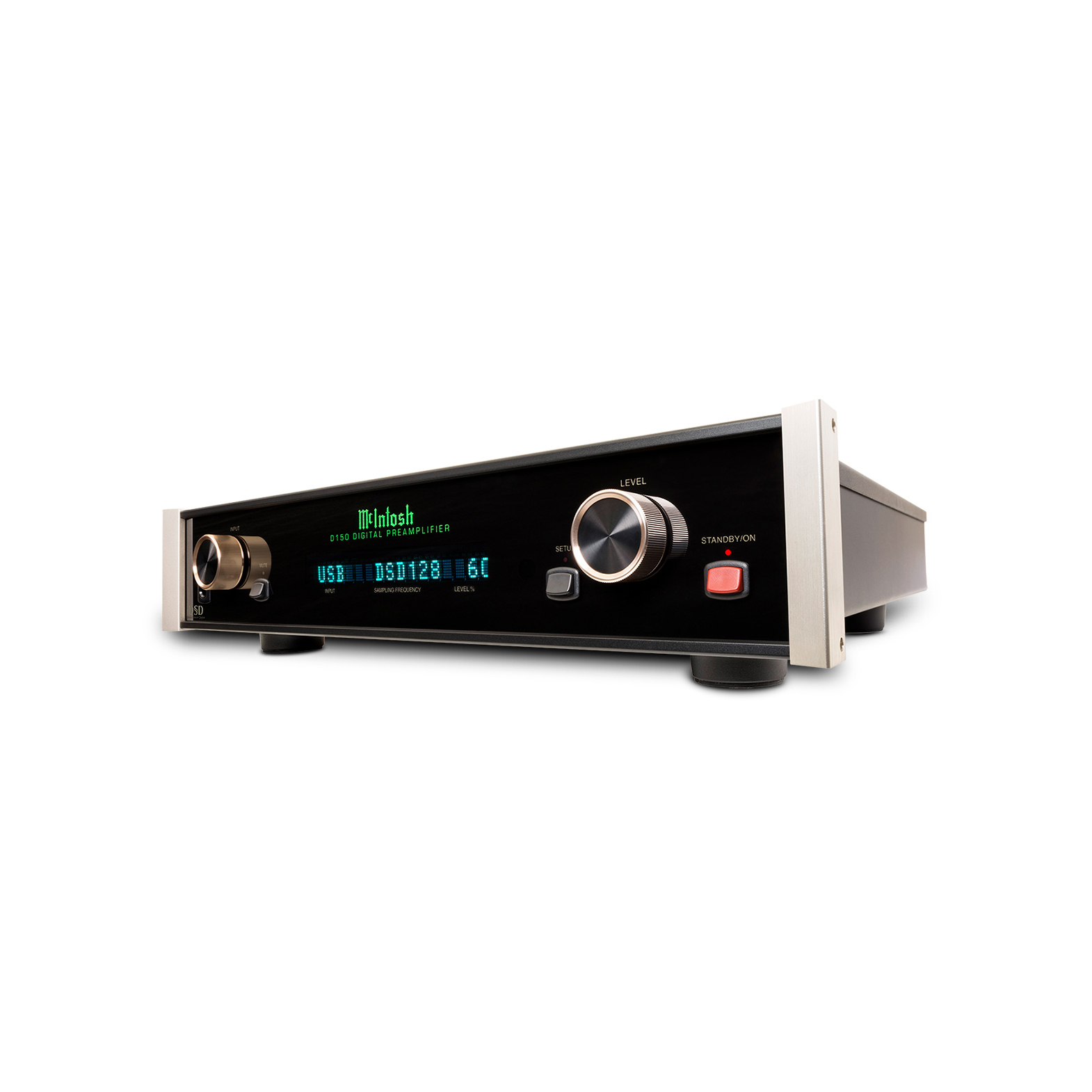 Driverack 260 dbx ручки управления. Dbx процессор звуковой. Dbx 260 driverack шнур. Mcintosh - c49 stereo preamplifier. Mcintosh d150.