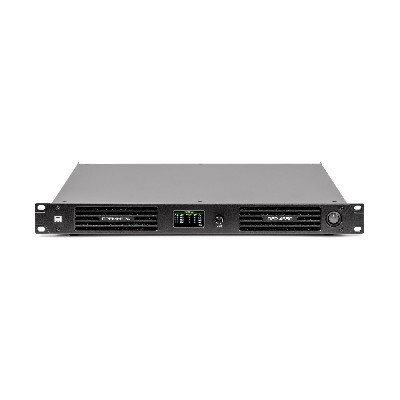 Premiera DSP4650 Black