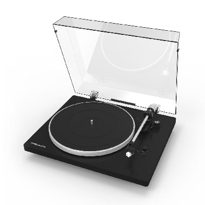 Premiera Ultra X (AT3600L) Black