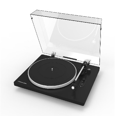 Premiera Ultra XXL (AT3600L) Black