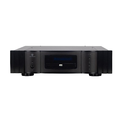 Tonewinner TY-1CD Black
