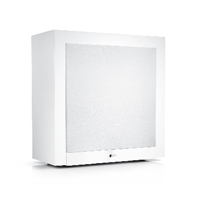 KEF T2 White