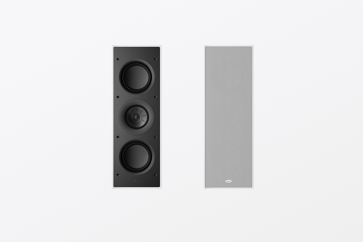 KEF Ci3120QLM-THX