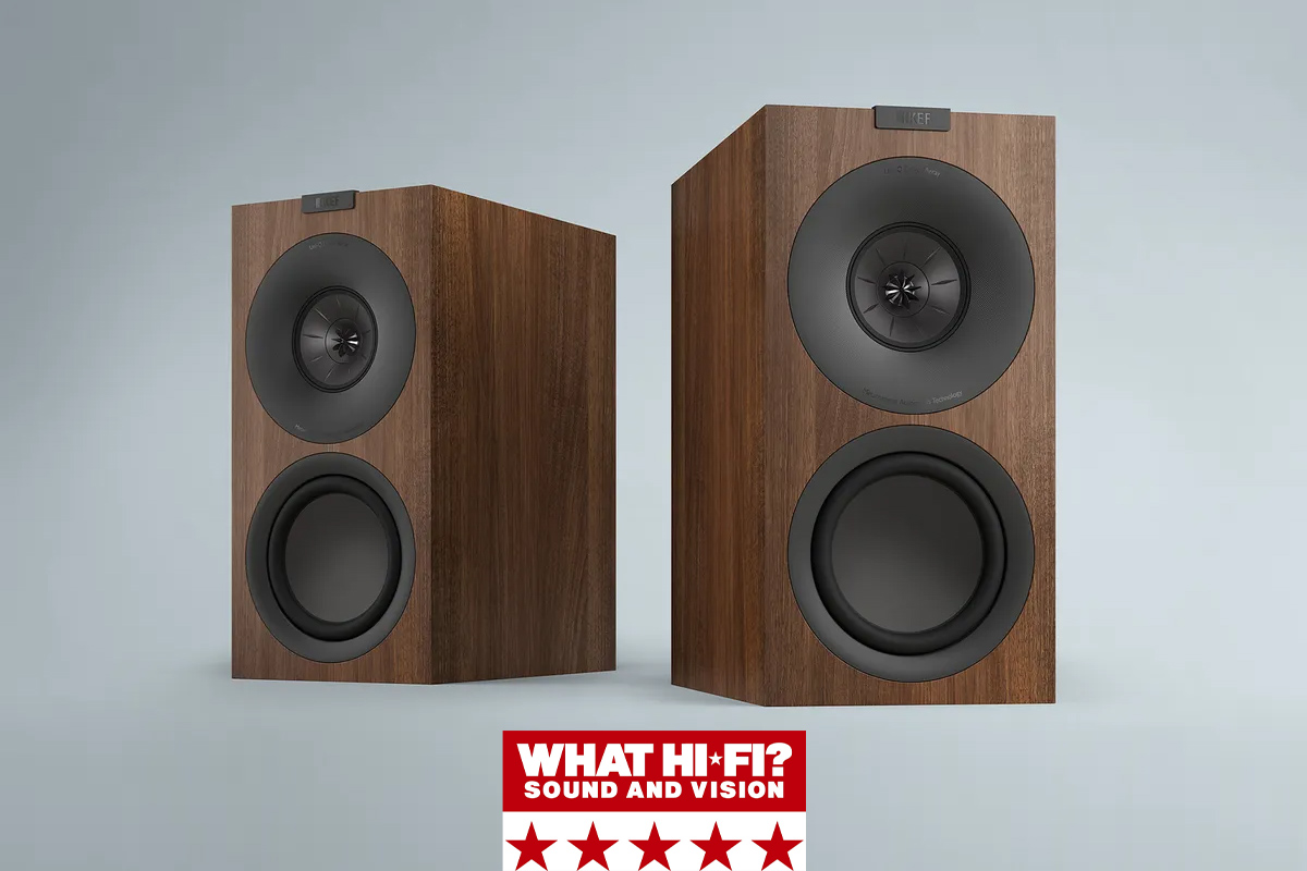 KEF Q Concerto Meta