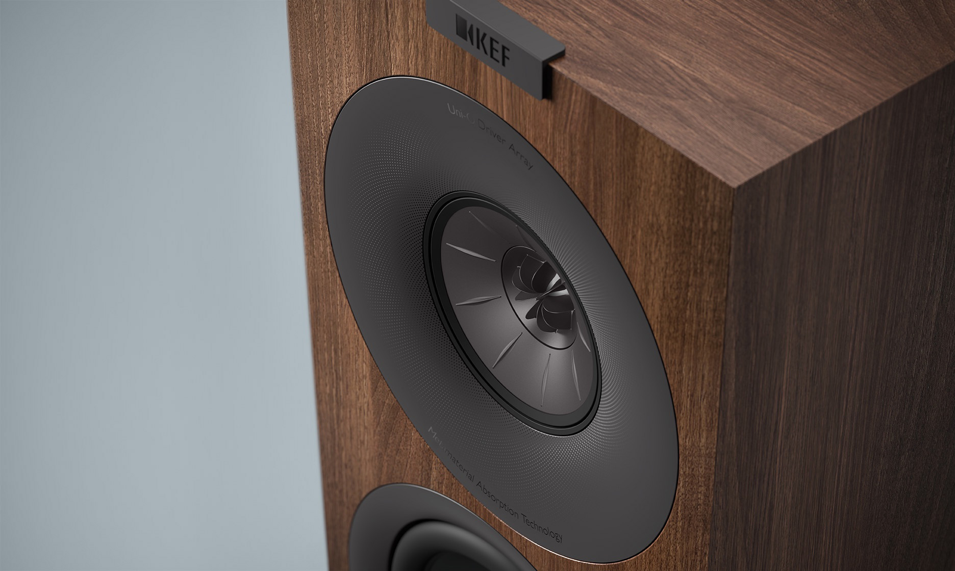 KEF Q Concerto Meta