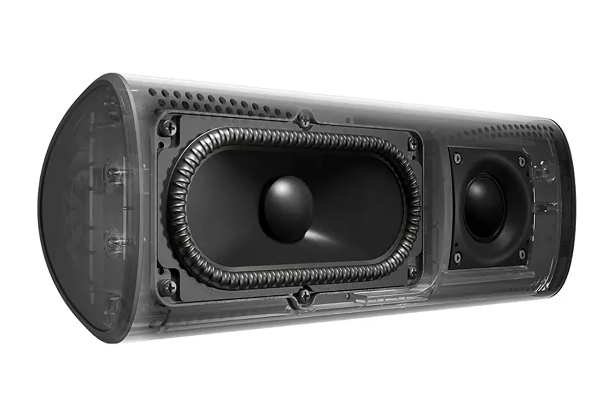 KEF Muo KEF Muo