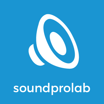 soundprolab-new-logo0.png