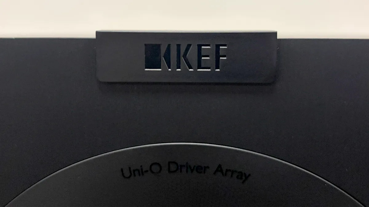 KEF Q Concerto Meta