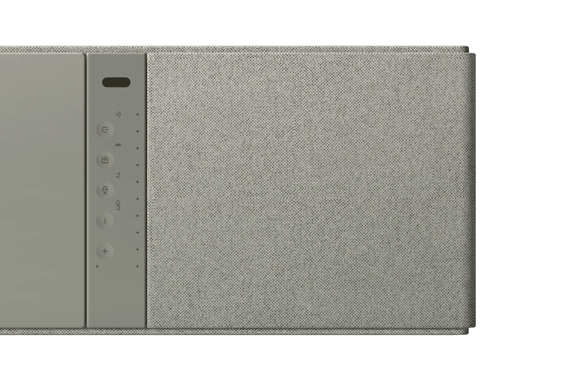 KEF XIO