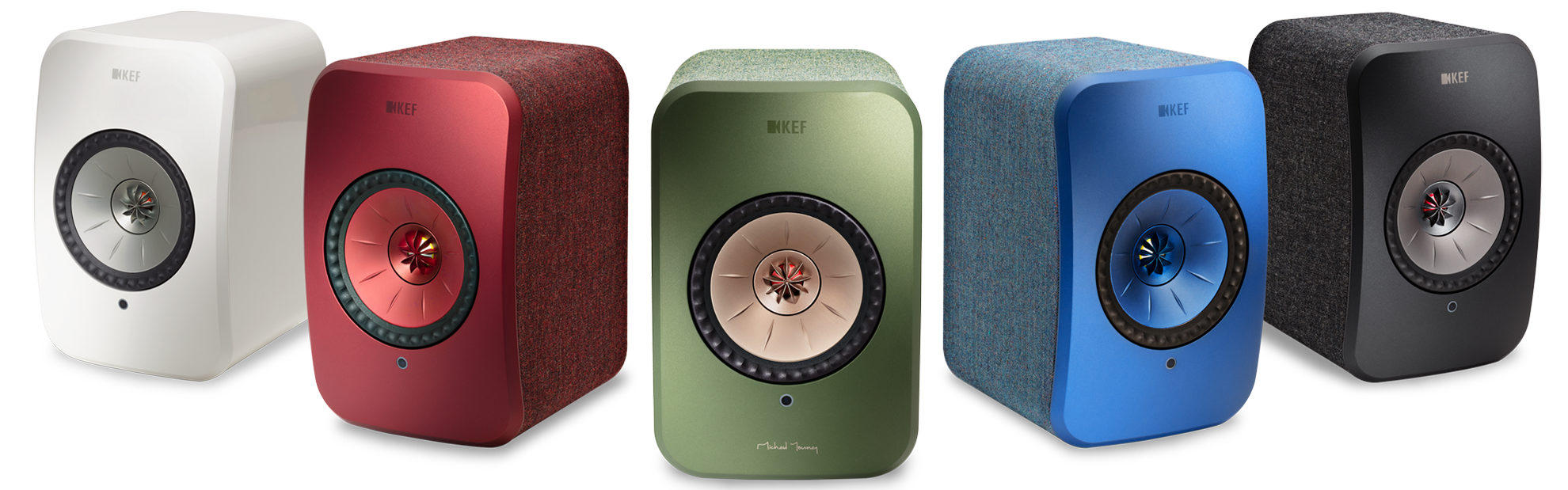 kef-lsx-cover.png