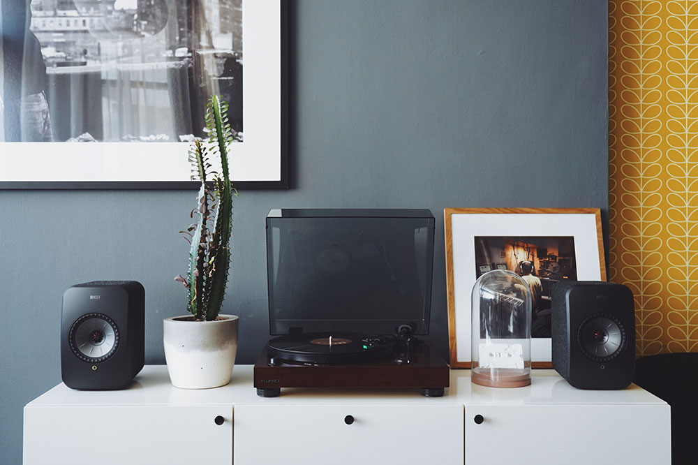 kef lsx.jpg keflsx1.jpg