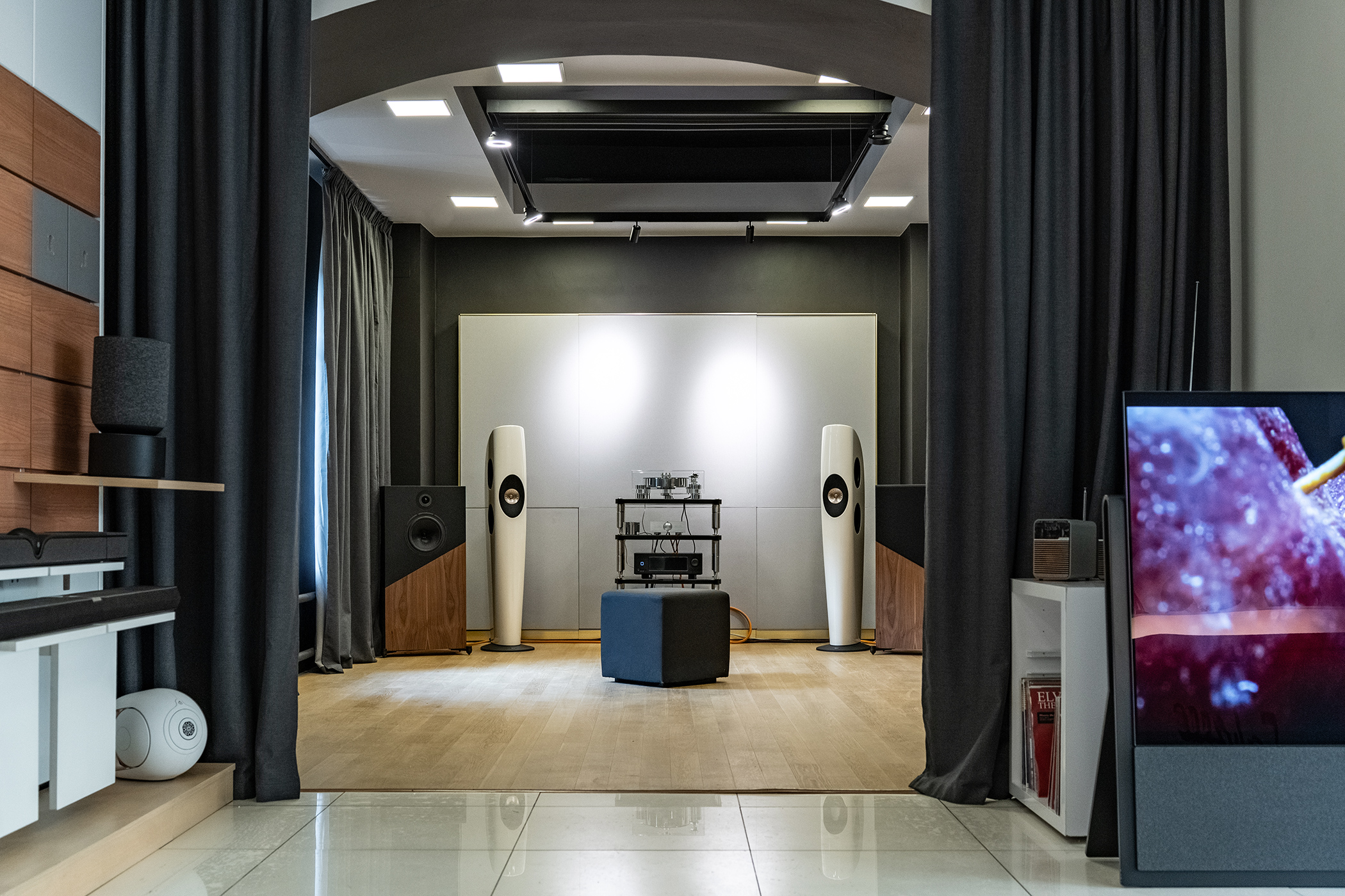 soundprolab soundprolab