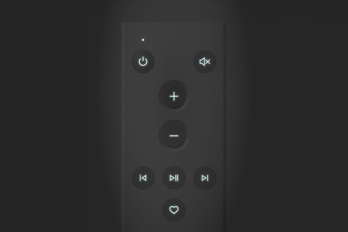 KEF C3