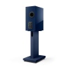 KEF S3 Floor Stand Indigo Mate Special Edition