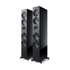KEF Reference 5 Meta Carton