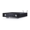 Primare I35 Prisma DM36 Black