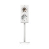 KEF Reference 1 Meta High Gloss White/Champagne