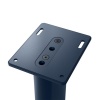 KEF S2 Floor Stand Royal Blue Special Edition