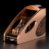 Manley Absolute Headphone Amplifier Copper