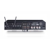 Primare I35 Prisma DM36 Black