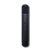 Primare SC15 Prisma MK2 + Zen Microphone Black