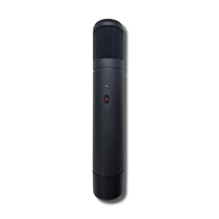 Primare SC15 Prisma MK2 + Zen Microphone Black
