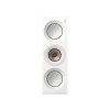 KEF Reference 2 Meta High Gloss White/Champagne