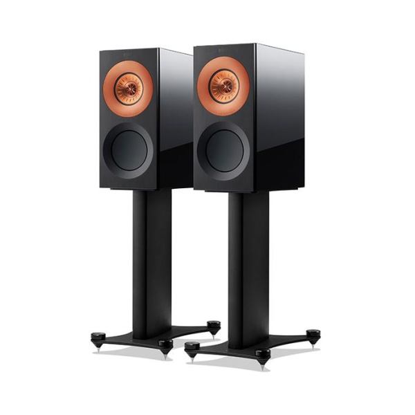 KEF Stands Reference 1