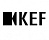 KEF